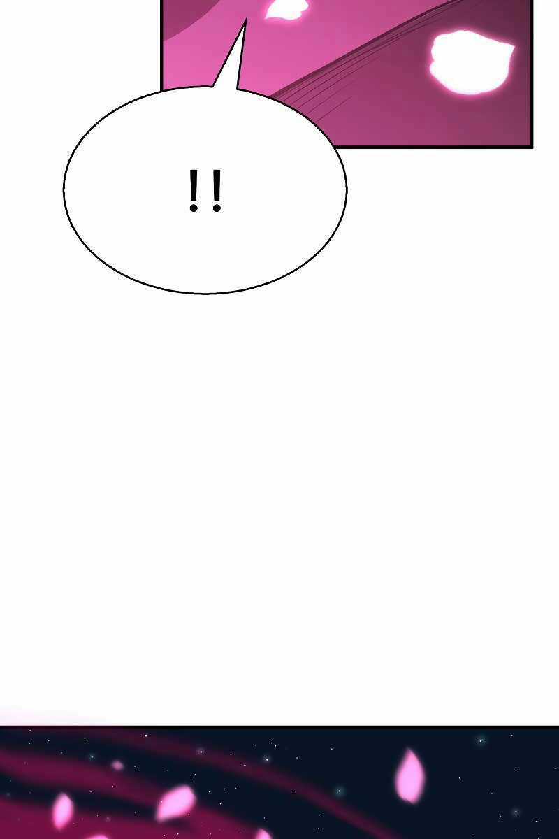 Tử Linh Sư Mạnh Nhất Chapter 15 trang 126