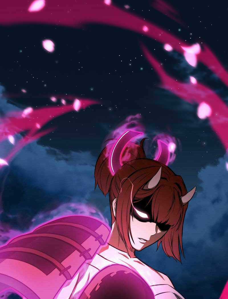 Tử Linh Sư Mạnh Nhất Chapter 15 trang 127