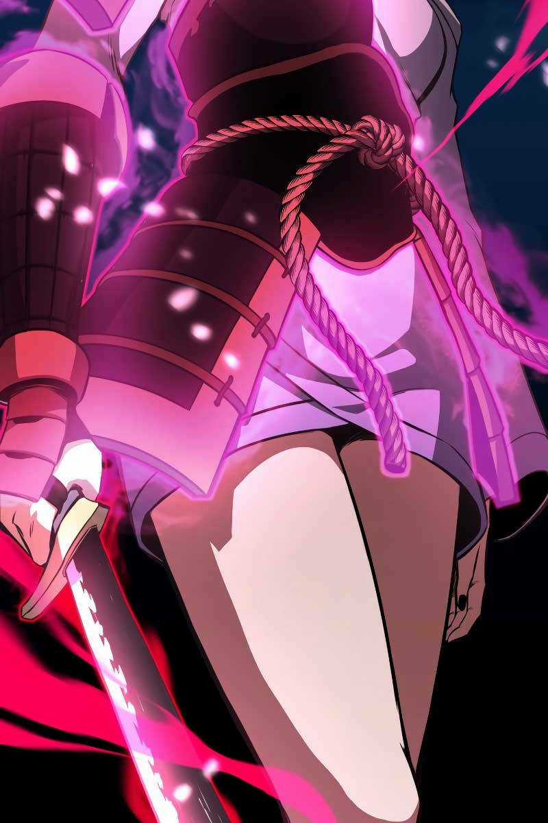 Tử Linh Sư Mạnh Nhất Chapter 15 trang 128