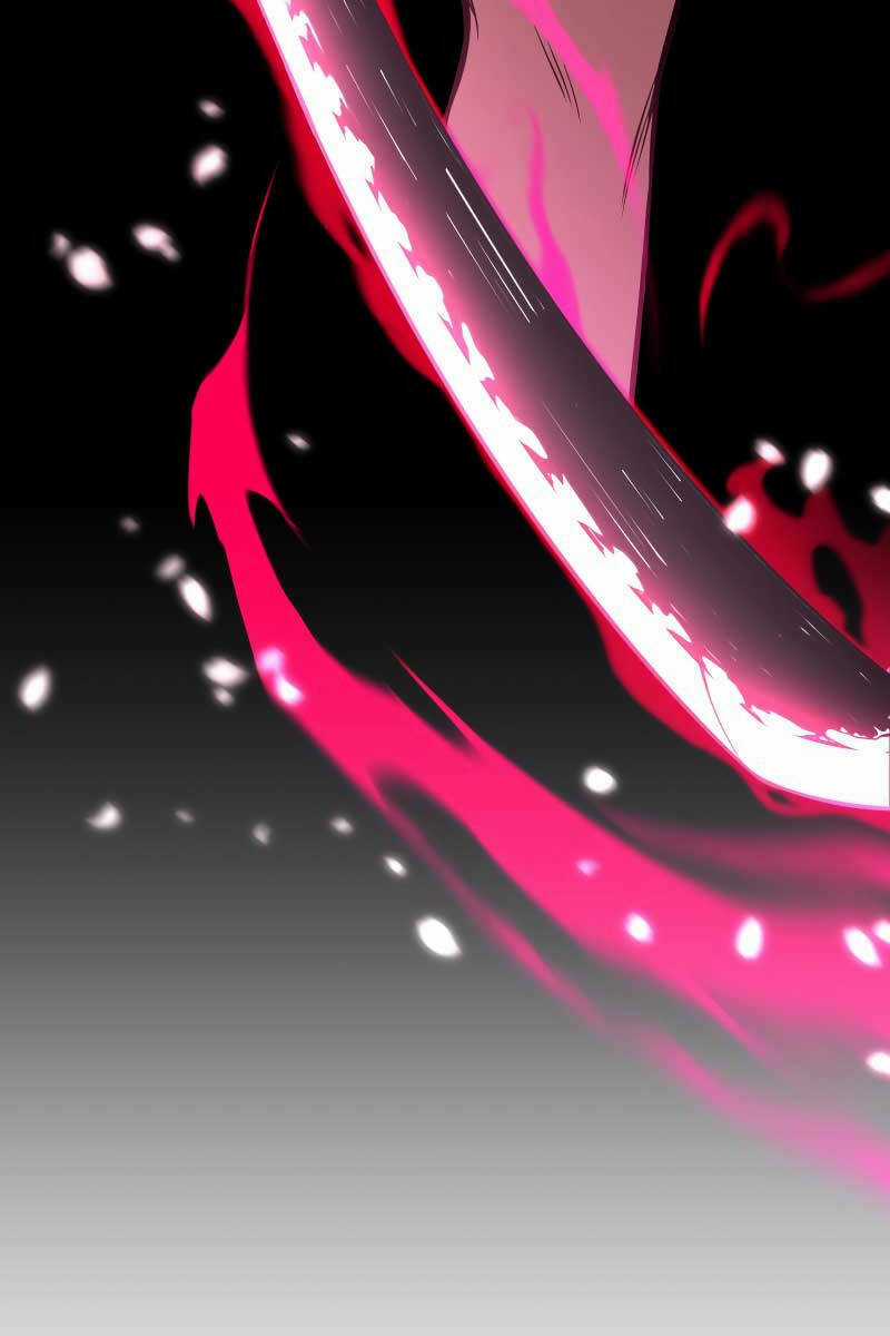 Tử Linh Sư Mạnh Nhất Chapter 15 trang 129