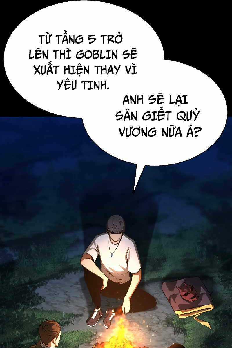 Tử Linh Sư Mạnh Nhất Chapter 15 trang 13