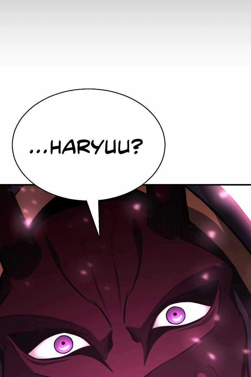 Tử Linh Sư Mạnh Nhất Chapter 15 trang 130