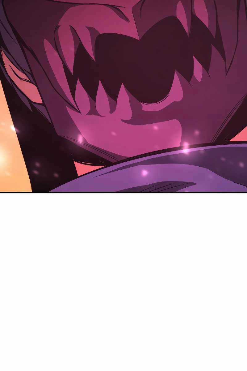 Tử Linh Sư Mạnh Nhất Chapter 15 trang 131