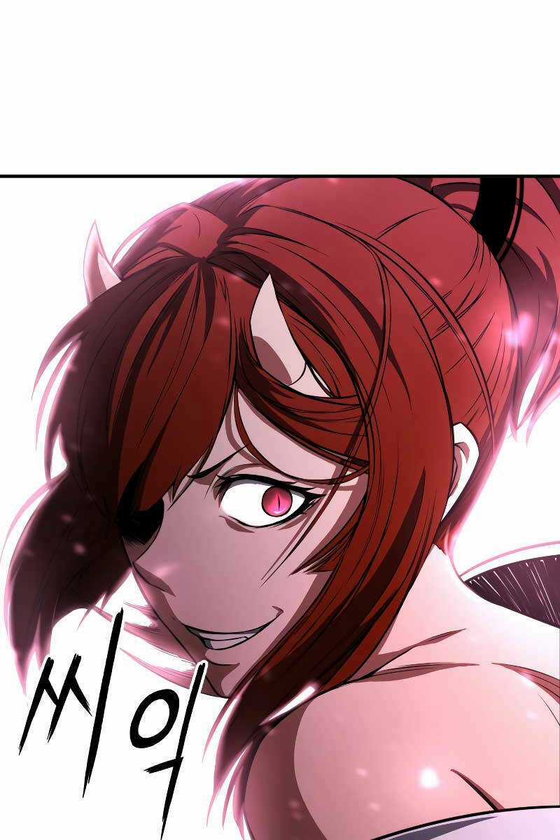 Tử Linh Sư Mạnh Nhất Chapter 15 trang 132