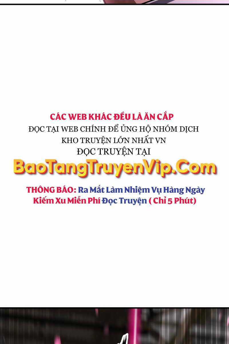 Tử Linh Sư Mạnh Nhất Chapter 15 trang 133