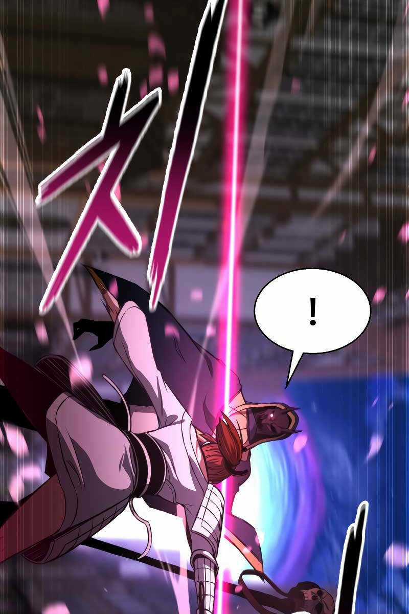 Tử Linh Sư Mạnh Nhất Chapter 15 trang 134