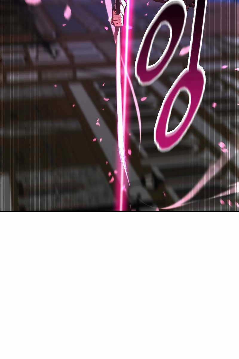 Tử Linh Sư Mạnh Nhất Chapter 15 trang 135