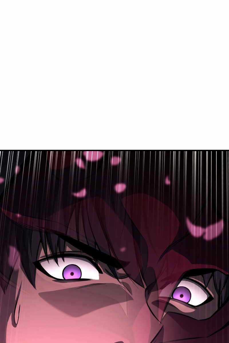 Tử Linh Sư Mạnh Nhất Chapter 15 trang 136