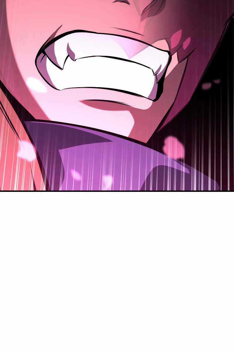 Tử Linh Sư Mạnh Nhất Chapter 15 trang 137