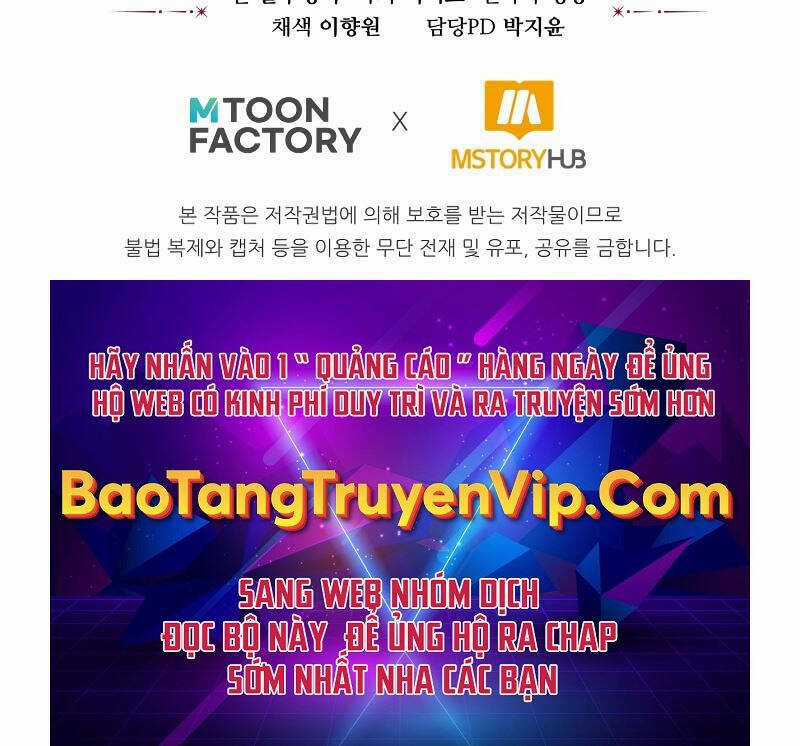 Tử Linh Sư Mạnh Nhất Chapter 15 trang 139