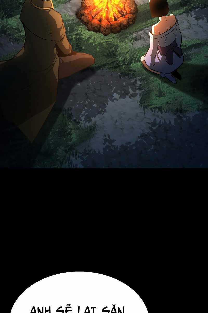 Tử Linh Sư Mạnh Nhất Chapter 15 trang 14