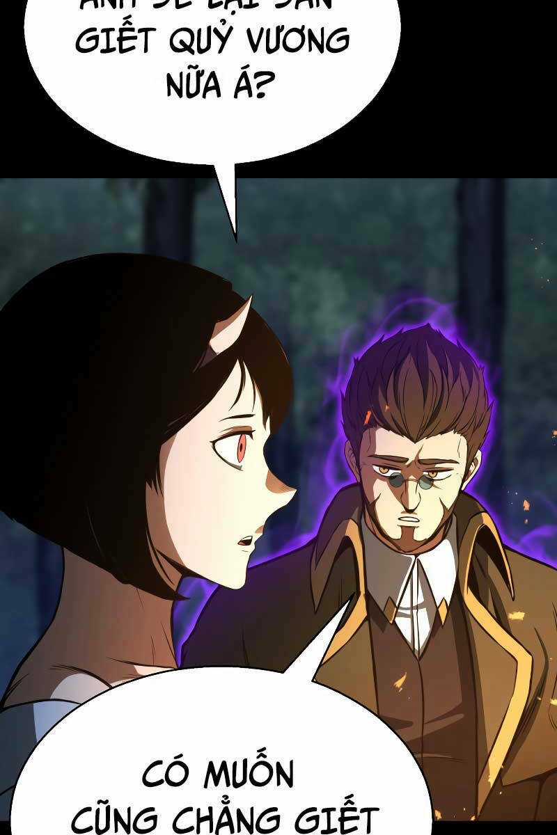 Tử Linh Sư Mạnh Nhất Chapter 15 trang 15