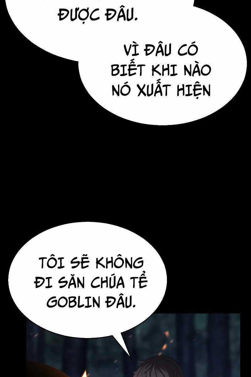 Tử Linh Sư Mạnh Nhất Chapter 15 trang 16