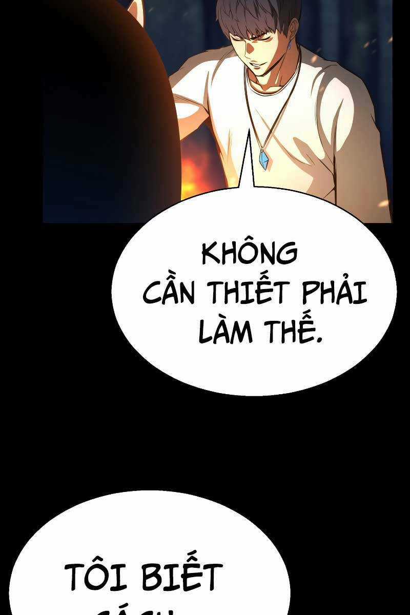 Tử Linh Sư Mạnh Nhất Chapter 15 trang 17