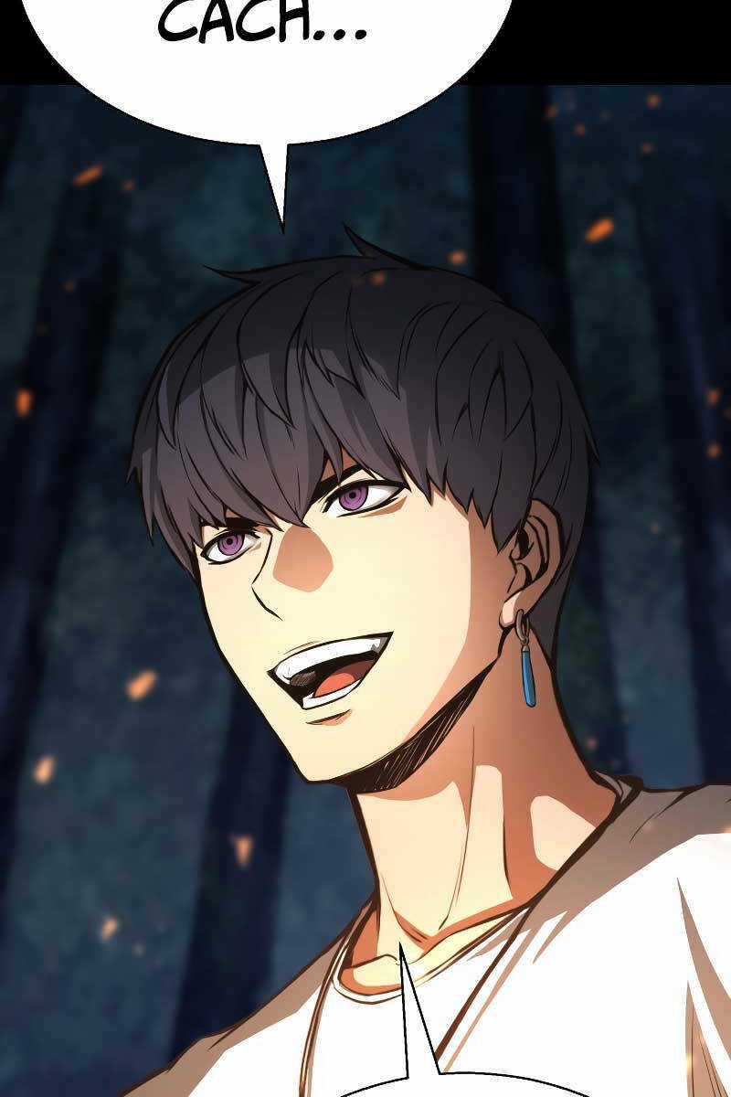 Tử Linh Sư Mạnh Nhất Chapter 15 trang 18