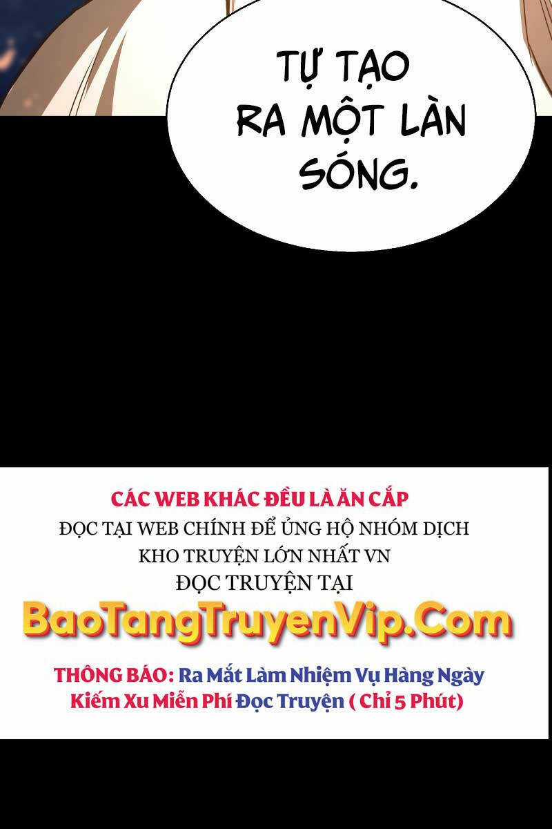 Tử Linh Sư Mạnh Nhất Chapter 15 trang 19