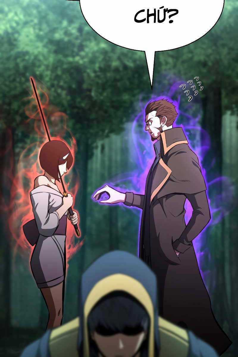 Tử Linh Sư Mạnh Nhất Chapter 15 trang 2