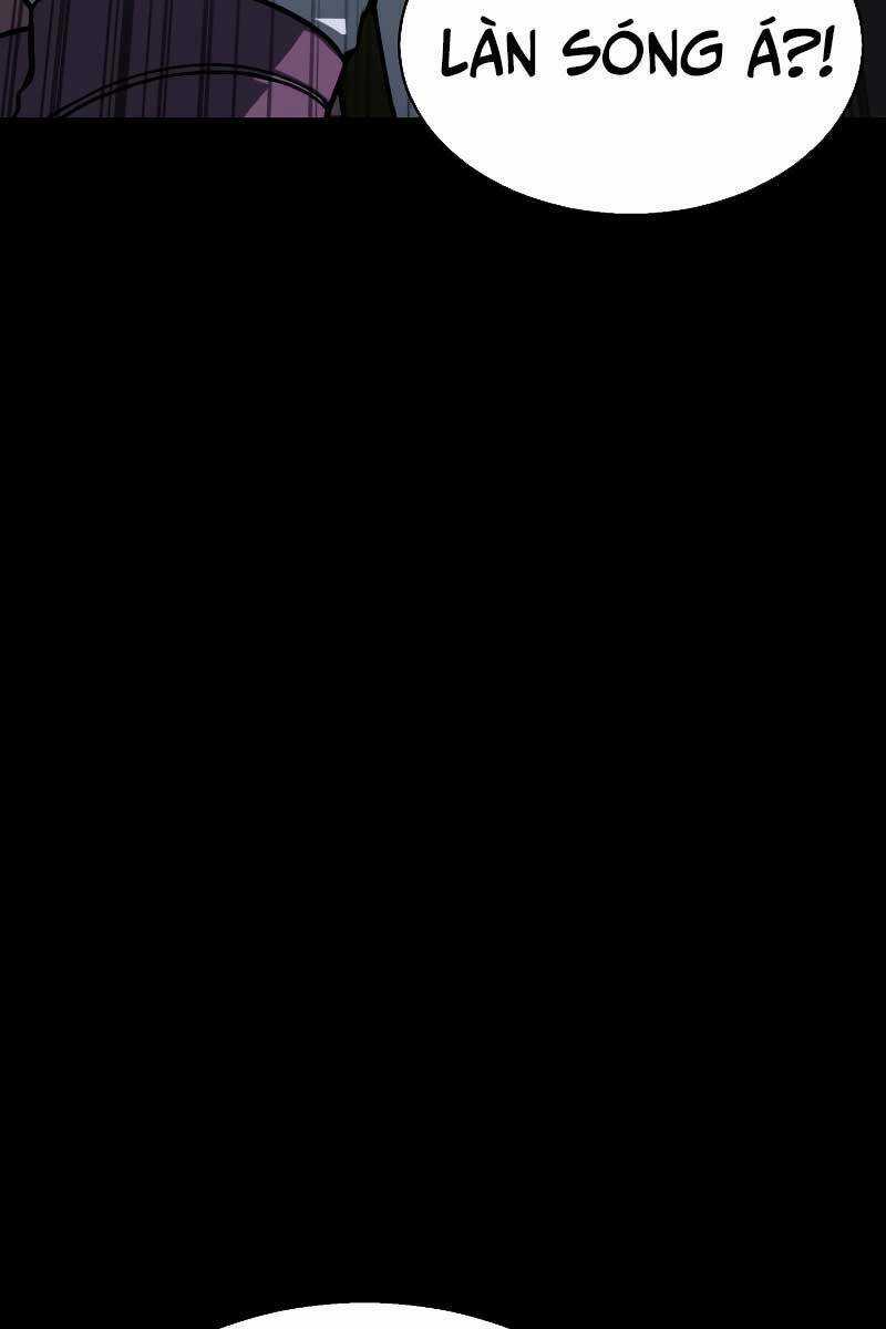 Tử Linh Sư Mạnh Nhất Chapter 15 trang 21