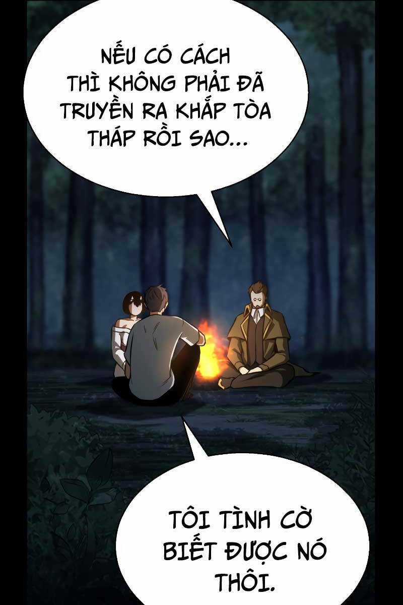 Tử Linh Sư Mạnh Nhất Chapter 15 trang 22