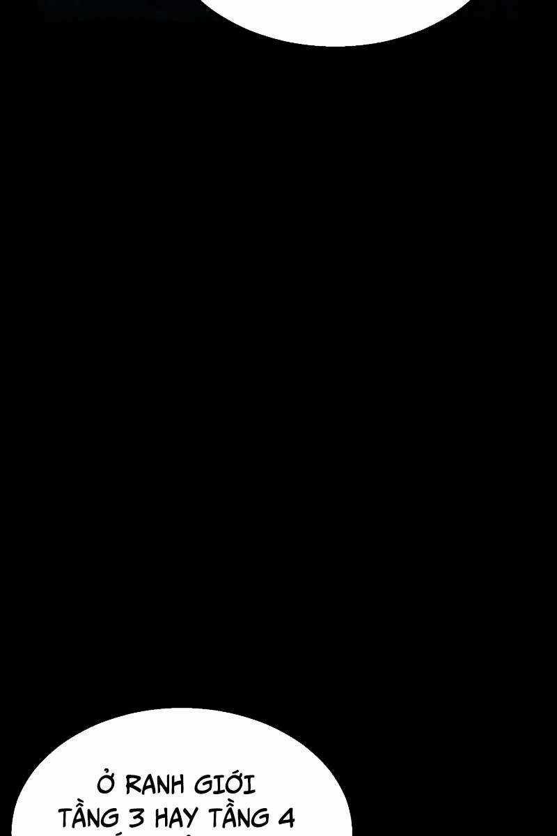 Tử Linh Sư Mạnh Nhất Chapter 15 trang 23