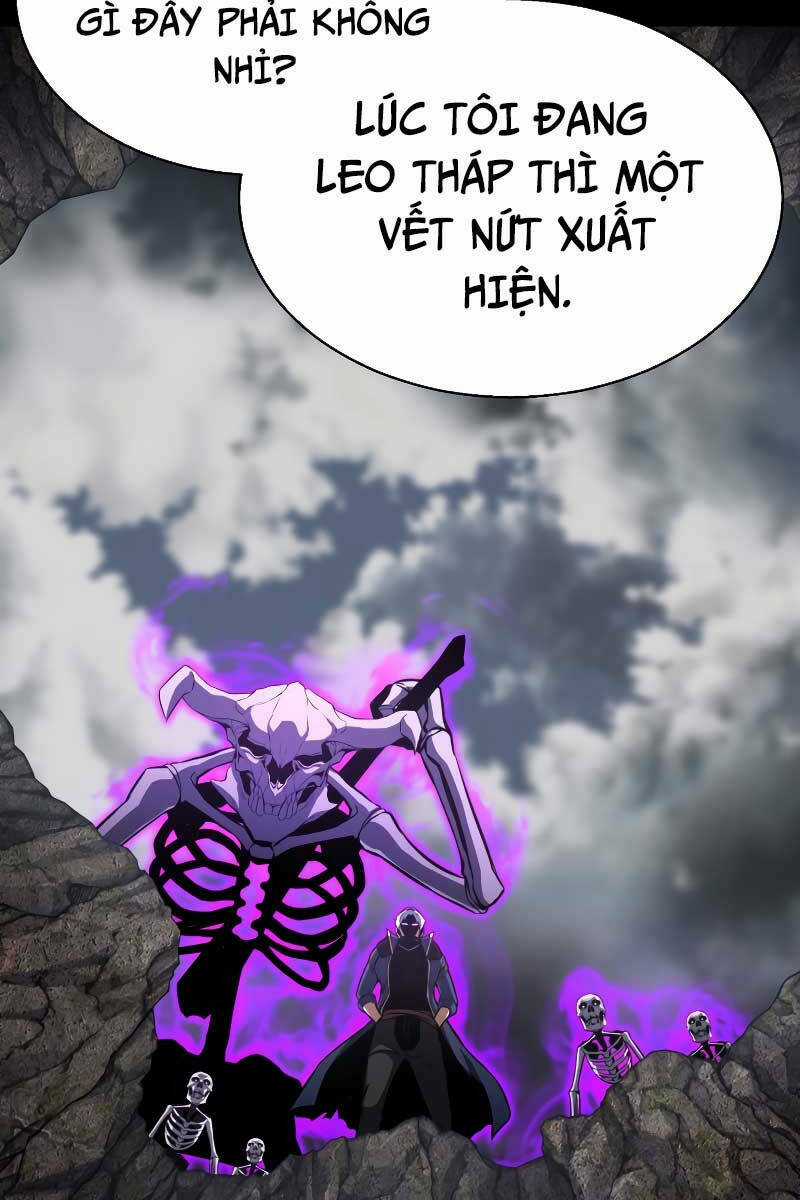 Tử Linh Sư Mạnh Nhất Chapter 15 trang 24