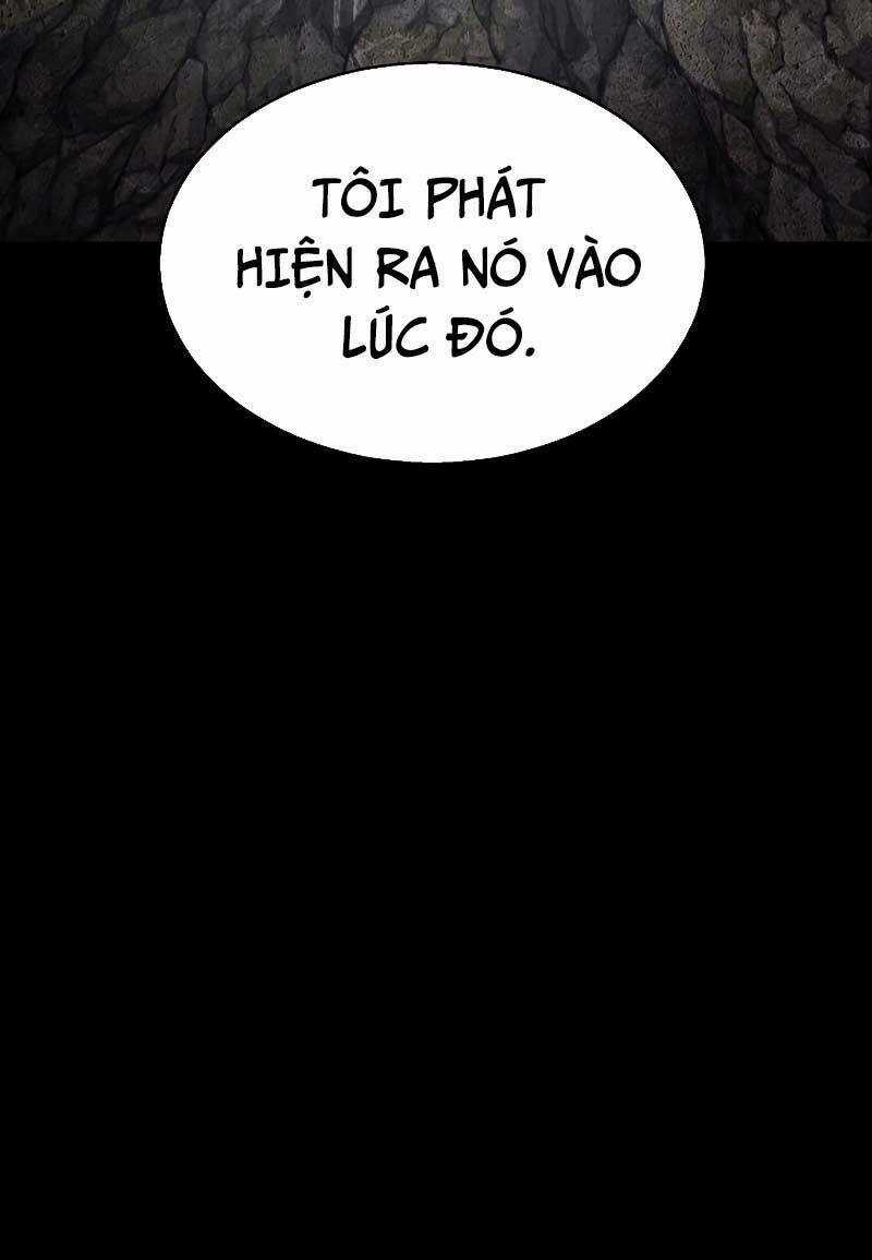 Tử Linh Sư Mạnh Nhất Chapter 15 trang 25