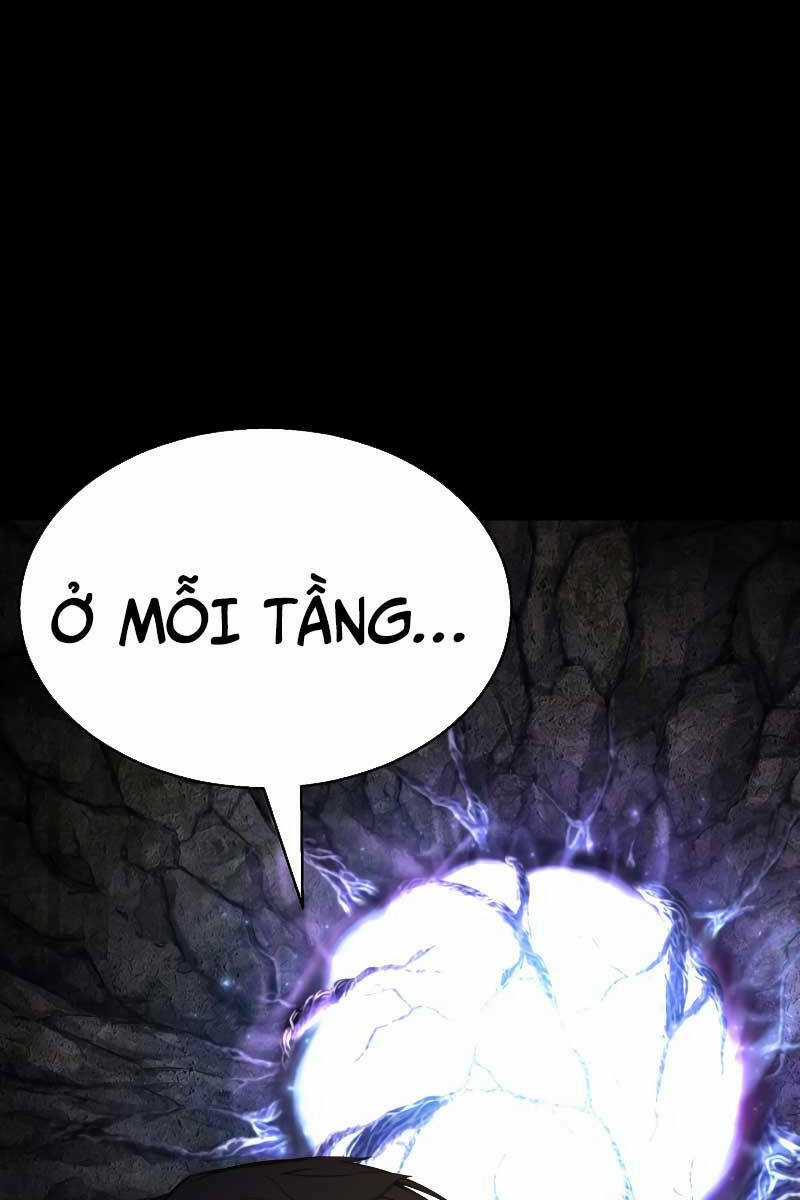 Tử Linh Sư Mạnh Nhất Chapter 15 trang 26