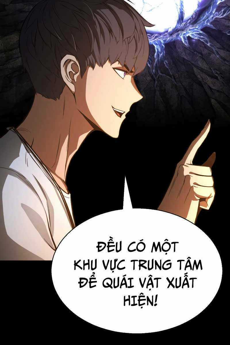 Tử Linh Sư Mạnh Nhất Chapter 15 trang 27
