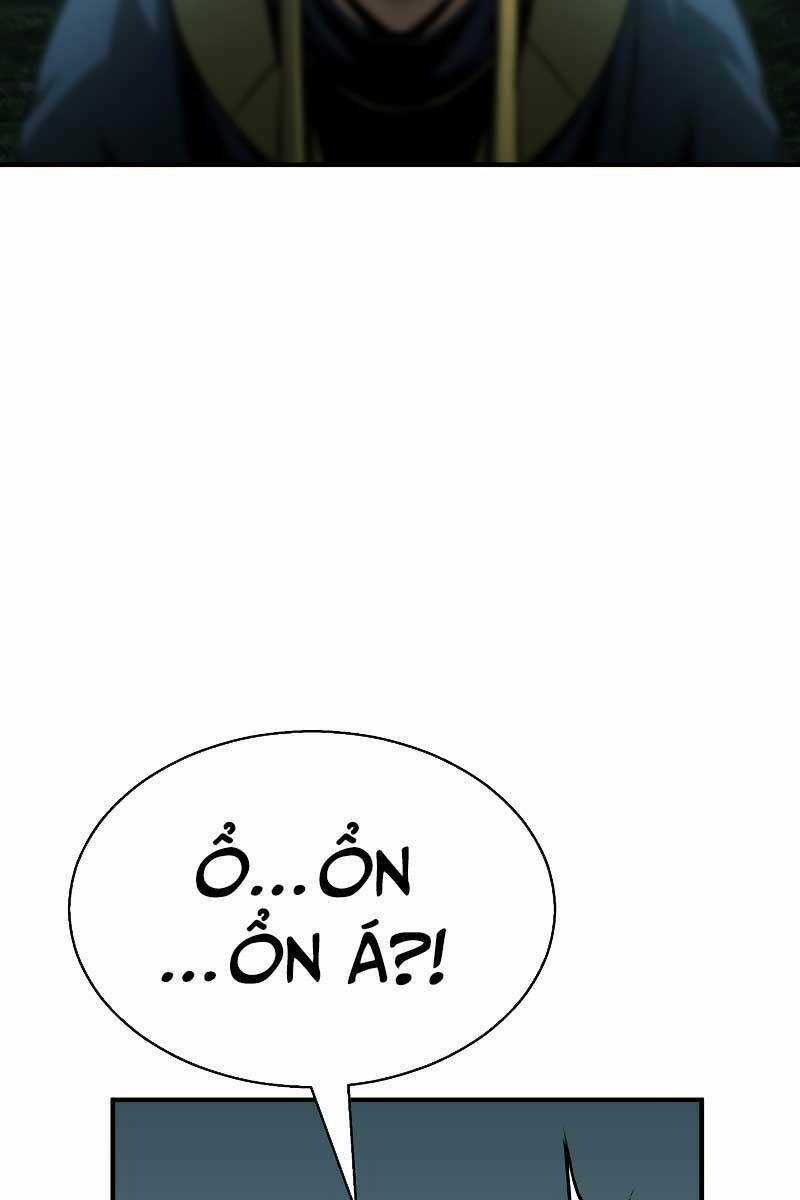 Tử Linh Sư Mạnh Nhất Chapter 15 trang 3