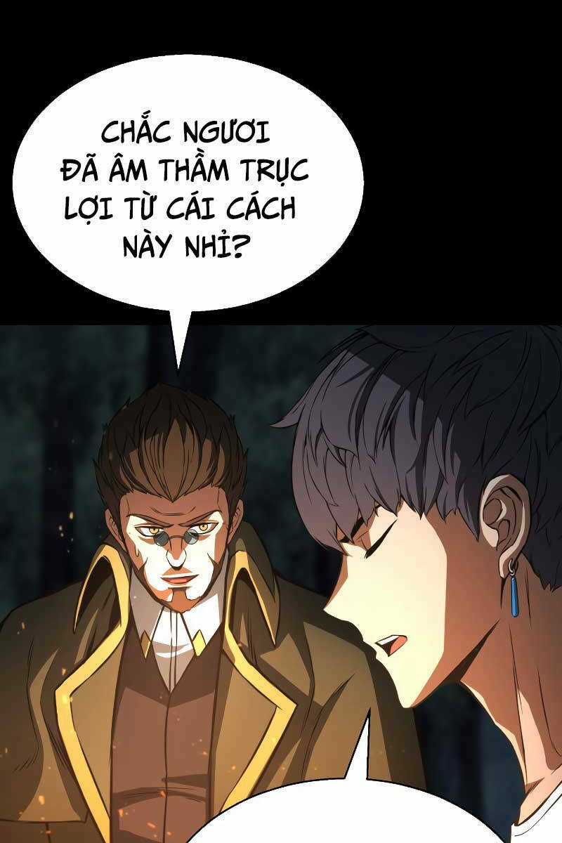 Tử Linh Sư Mạnh Nhất Chapter 15 trang 30