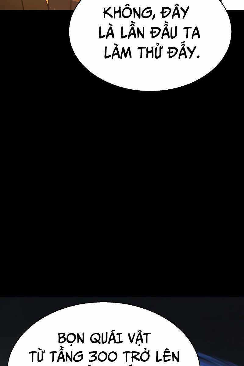 Tử Linh Sư Mạnh Nhất Chapter 15 trang 31