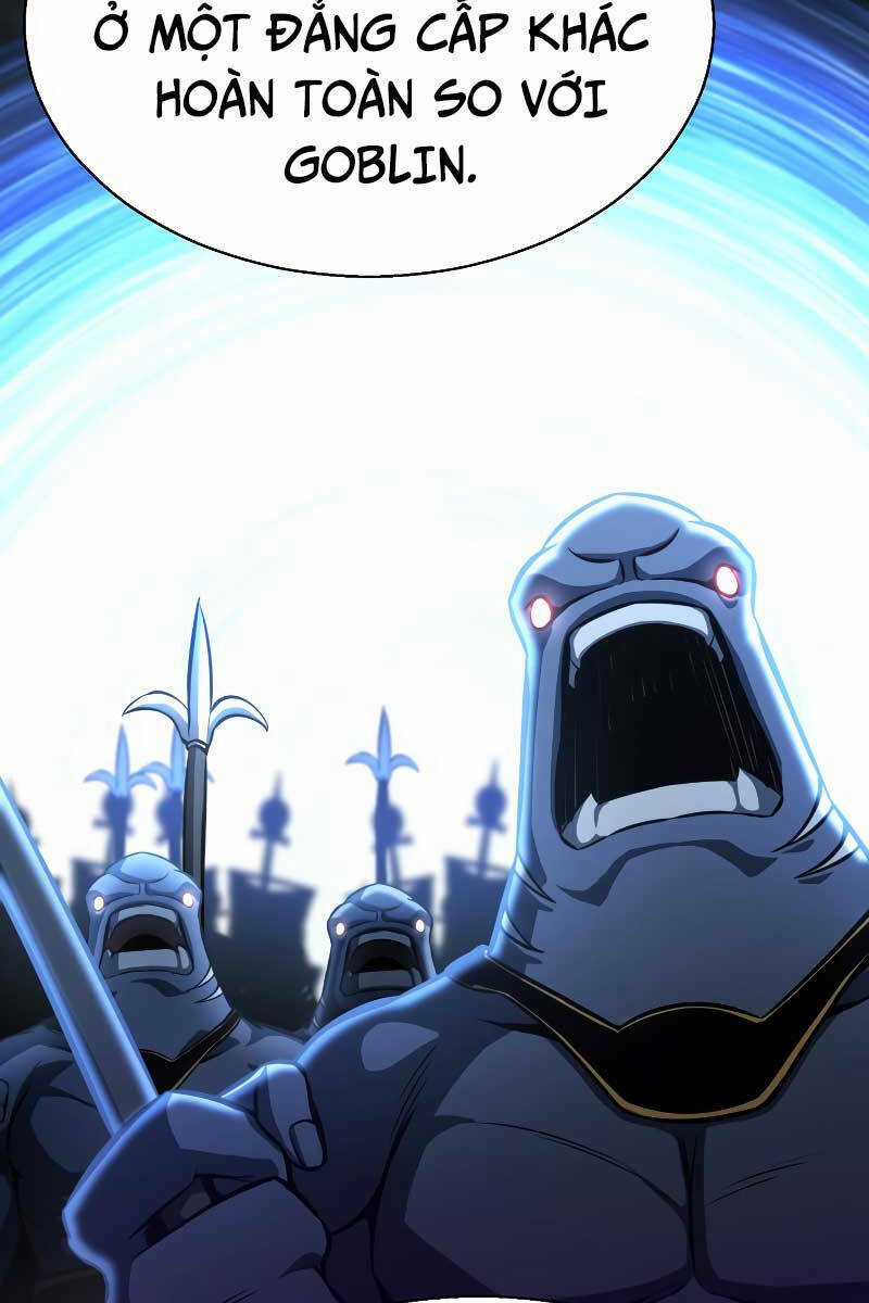 Tử Linh Sư Mạnh Nhất Chapter 15 trang 32