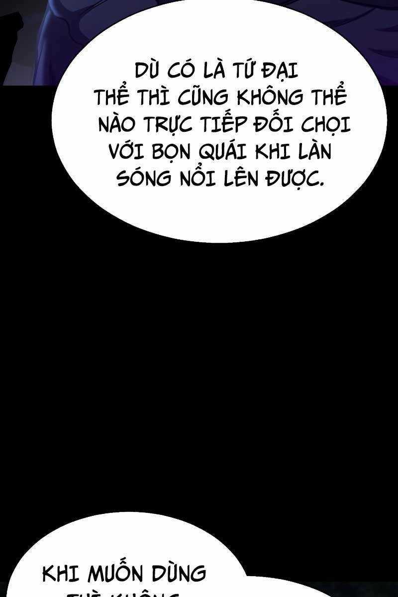 Tử Linh Sư Mạnh Nhất Chapter 15 trang 33