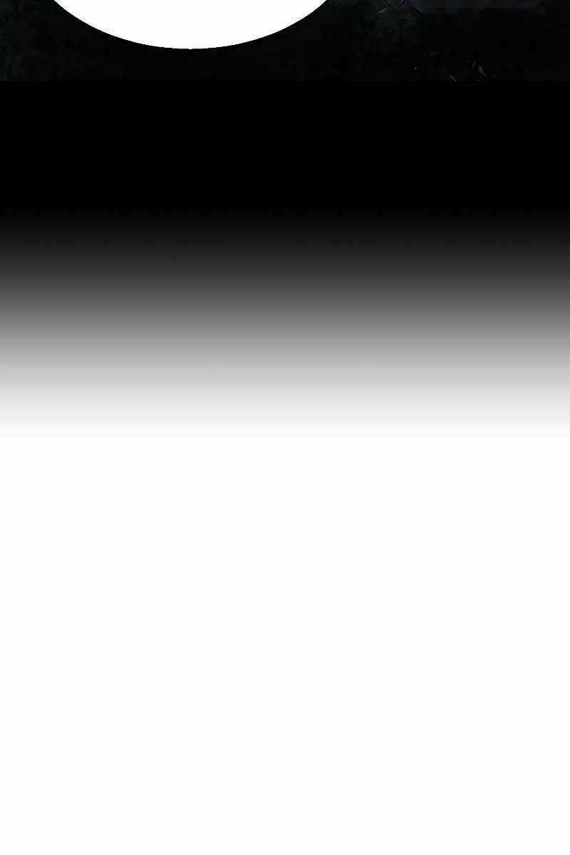 Tử Linh Sư Mạnh Nhất Chapter 15 trang 35