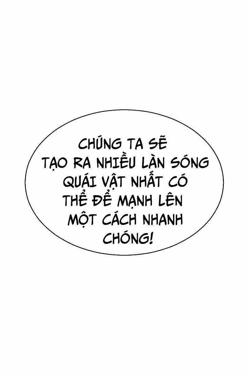 Tử Linh Sư Mạnh Nhất Chapter 15 trang 36