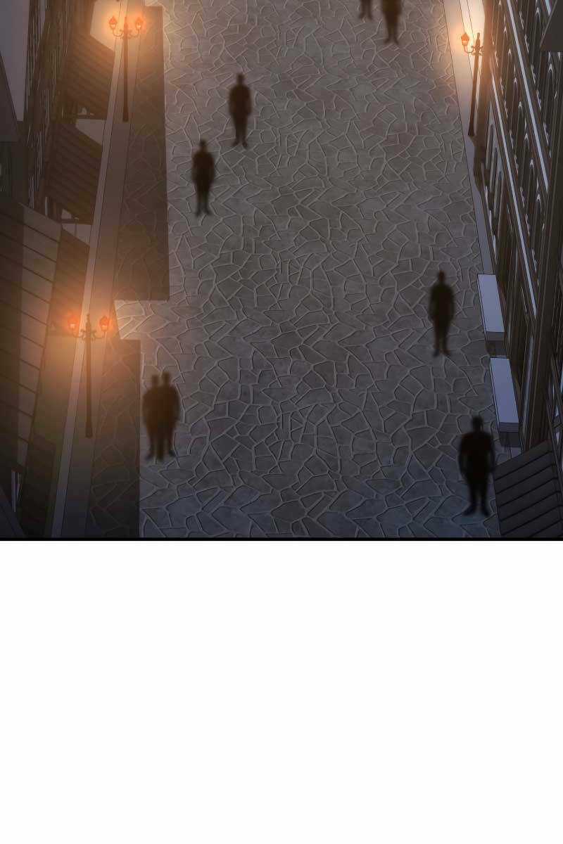 Tử Linh Sư Mạnh Nhất Chapter 15 trang 39