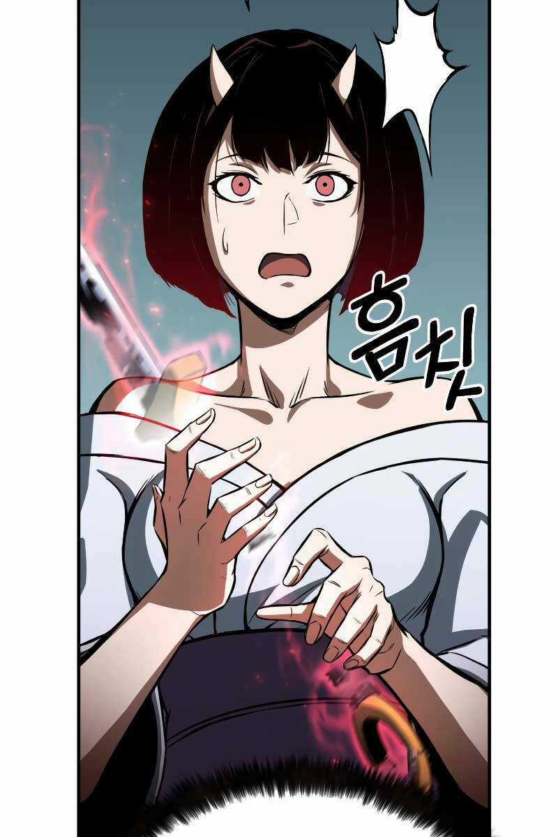 Tử Linh Sư Mạnh Nhất Chapter 15 trang 4