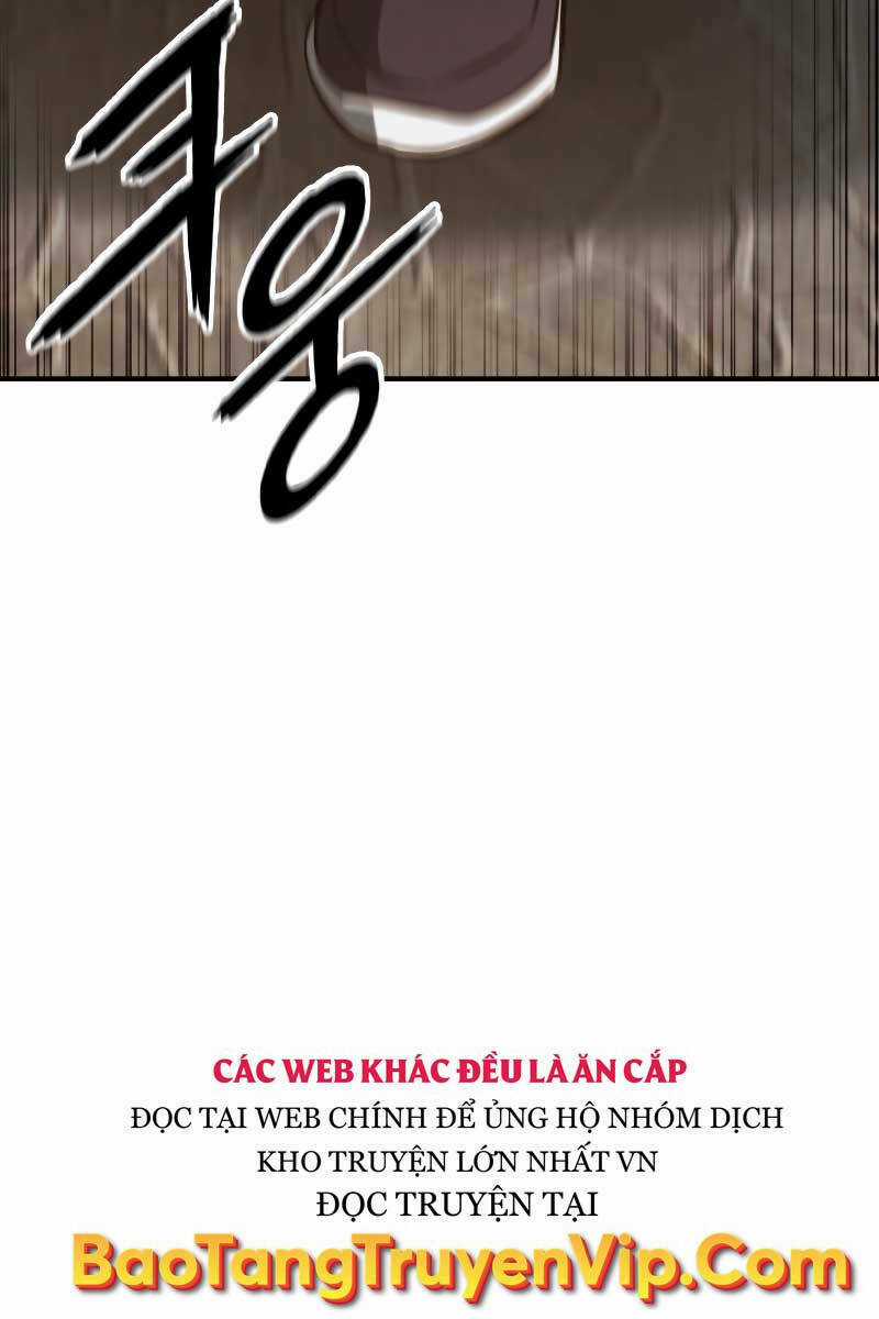 Tử Linh Sư Mạnh Nhất Chapter 15 trang 41