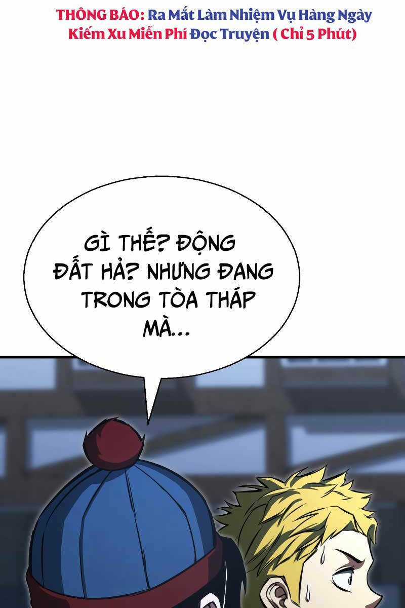 Tử Linh Sư Mạnh Nhất Chapter 15 trang 42