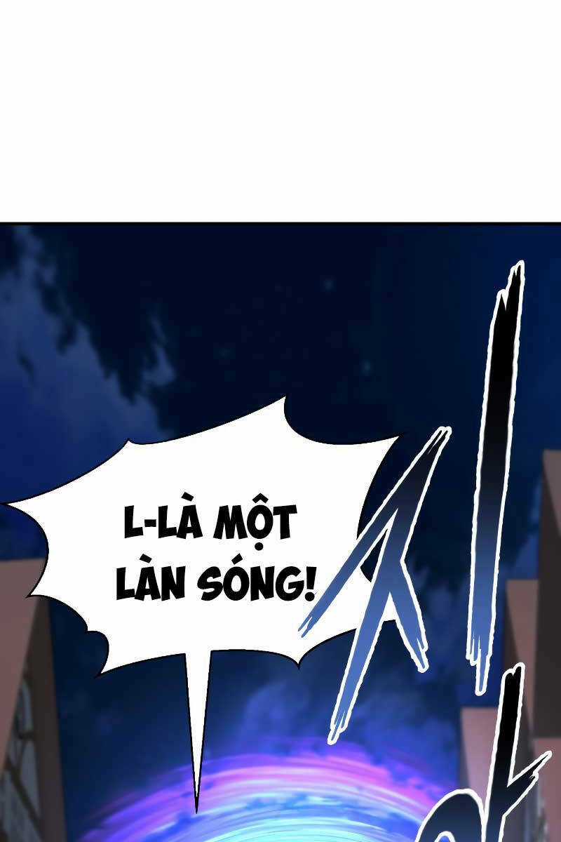 Tử Linh Sư Mạnh Nhất Chapter 15 trang 44