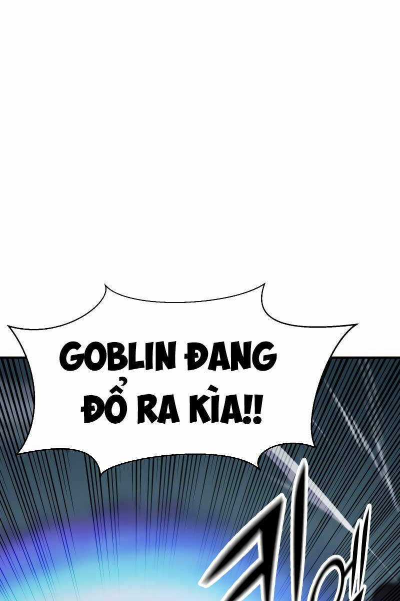 Tử Linh Sư Mạnh Nhất Chapter 15 trang 46