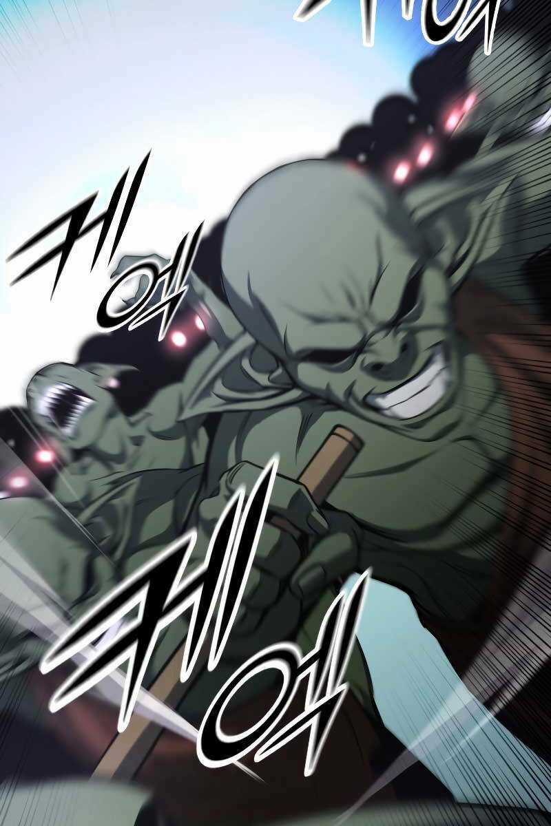 Tử Linh Sư Mạnh Nhất Chapter 15 trang 47