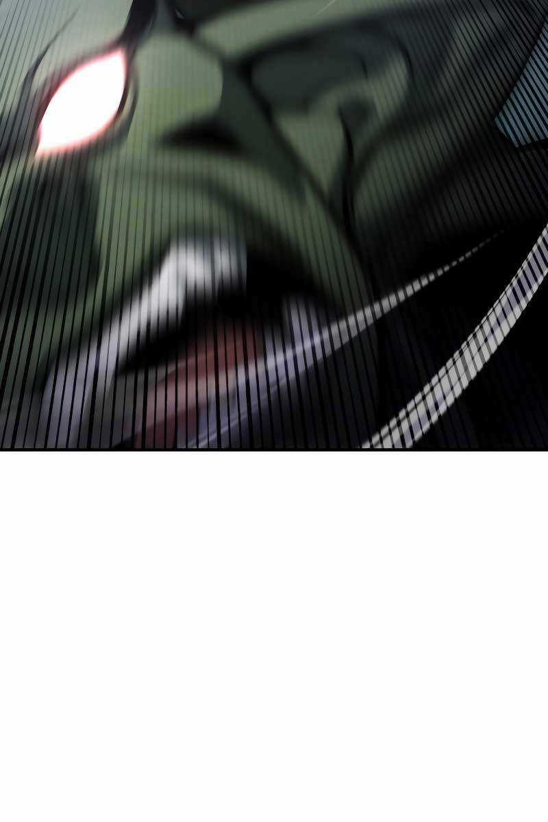 Tử Linh Sư Mạnh Nhất Chapter 15 trang 48