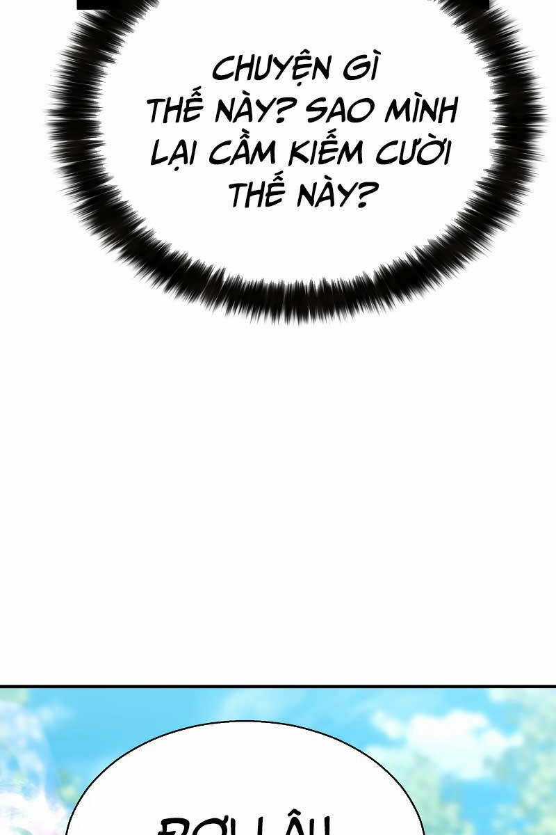 Tử Linh Sư Mạnh Nhất Chapter 15 trang 5