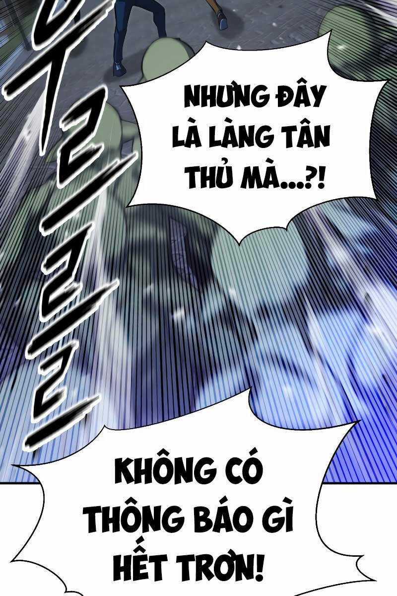 Tử Linh Sư Mạnh Nhất Chapter 15 trang 50