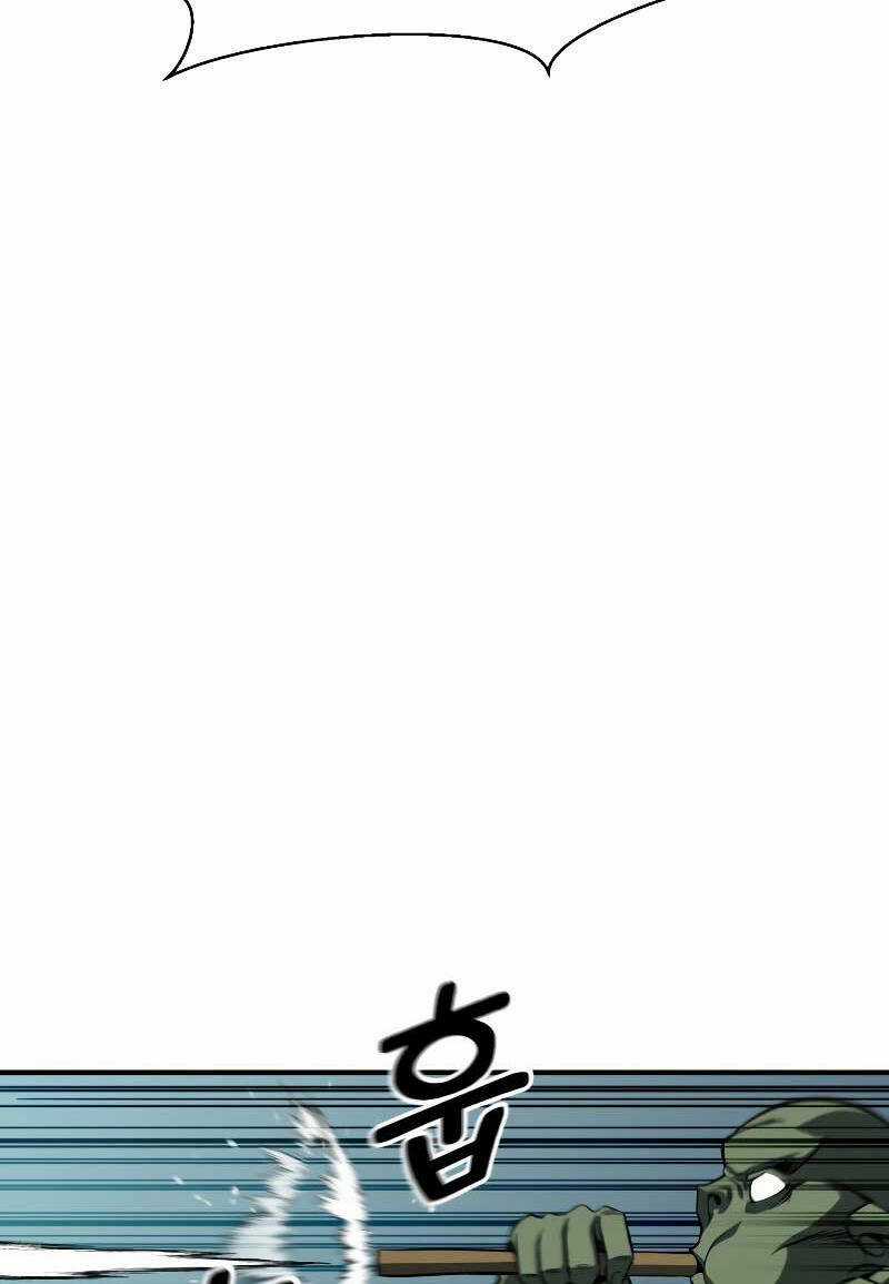 Tử Linh Sư Mạnh Nhất Chapter 15 trang 51