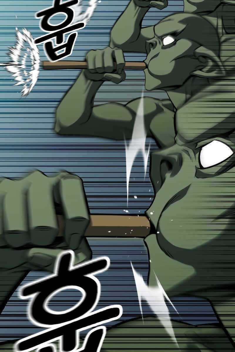 Tử Linh Sư Mạnh Nhất Chapter 15 trang 52