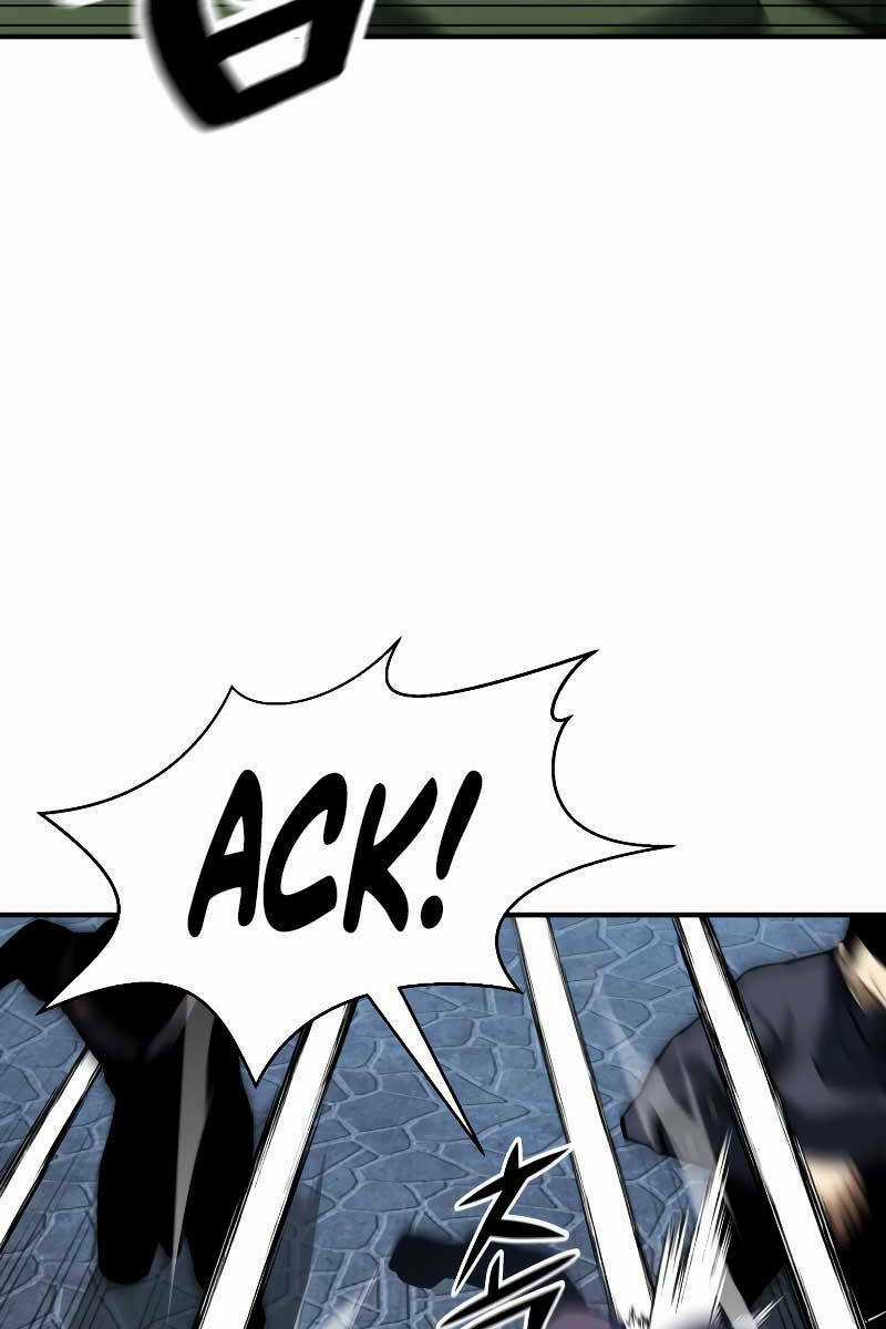 Tử Linh Sư Mạnh Nhất Chapter 15 trang 53