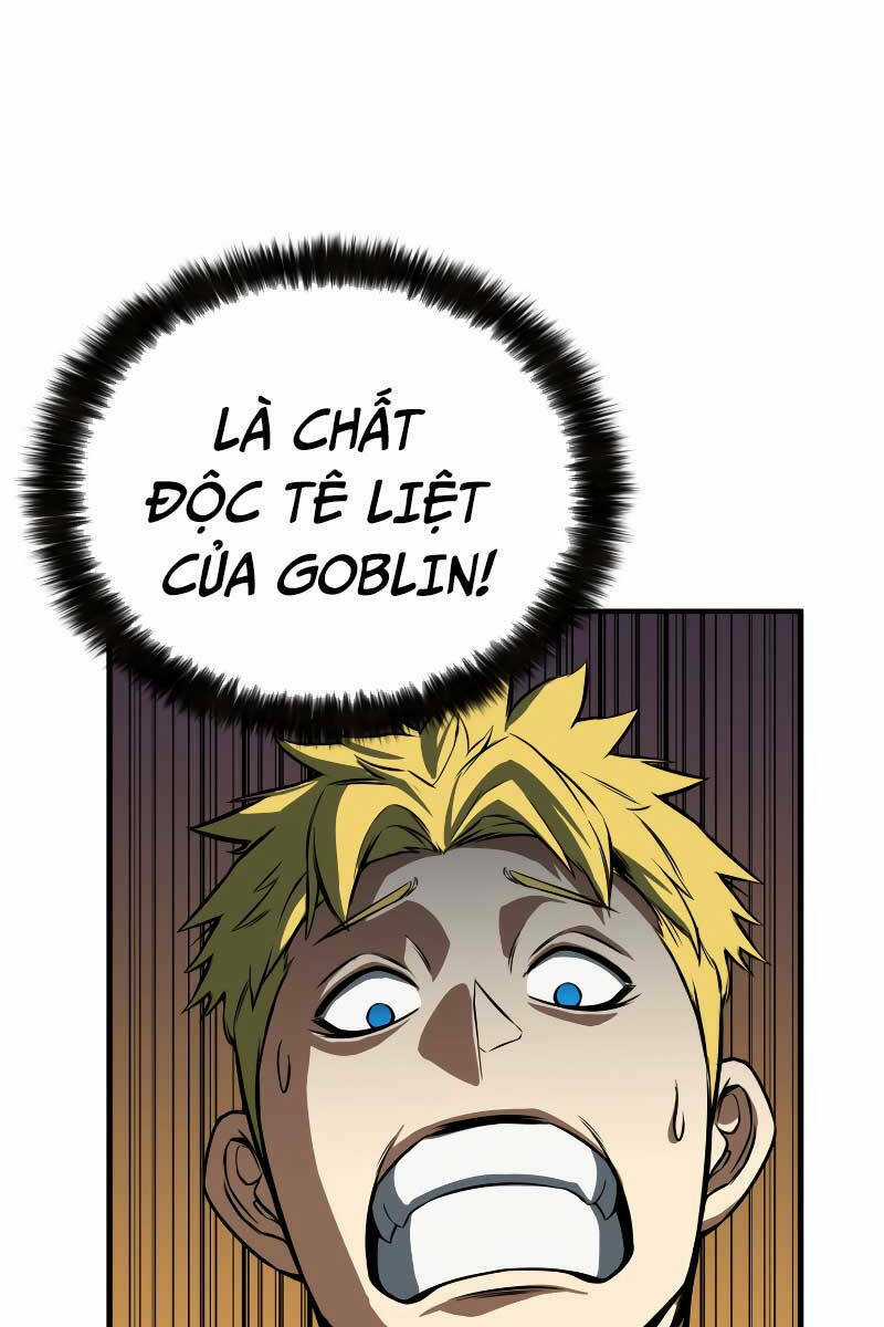 Tử Linh Sư Mạnh Nhất Chapter 15 trang 57