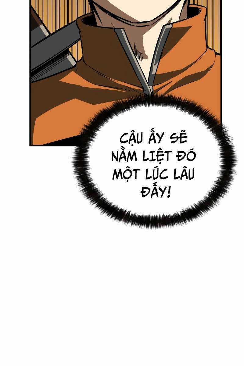 Tử Linh Sư Mạnh Nhất Chapter 15 trang 58